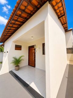 CASA JARDIM PAULISTANO
