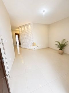 CASA JARDIM PAULISTANO