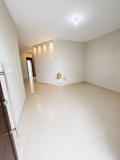 CASA JARDIM PAULISTANO