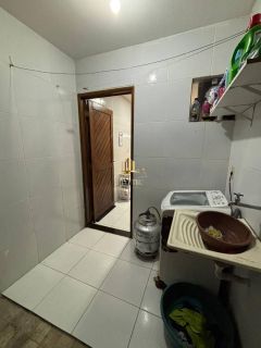 CASA MALVINAS