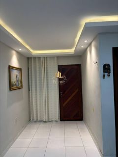 CASA MALVINAS