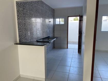 CASAS PORTAL SUDOESTE
