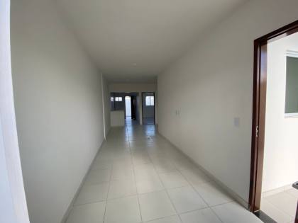 CASAS PORTAL SUDOESTE