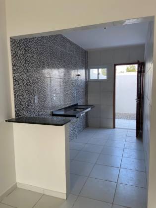 CASAS PORTAL SUDOESTE