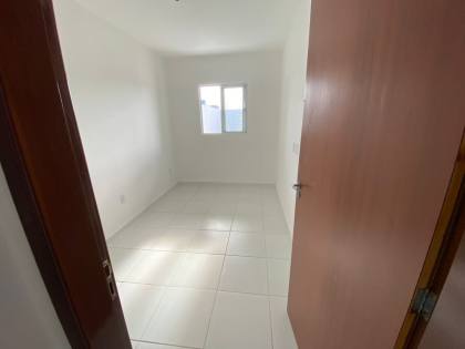 CASAS PORTAL SUDOESTE
