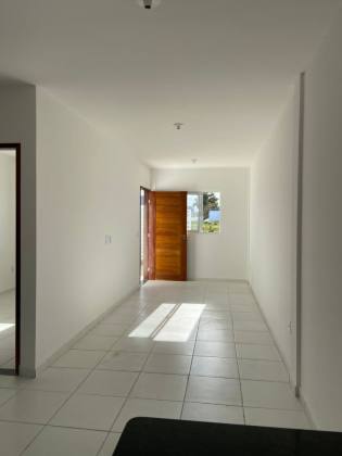 CASAS PORTAL SUDOESTE