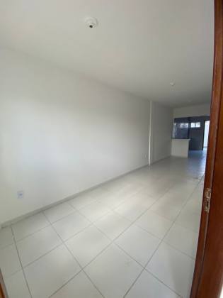 CASAS PORTAL SUDOESTE