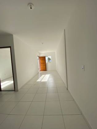 CASAS PORTAL SUDOESTE
