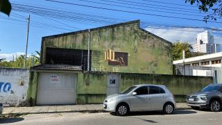 CASA NA PRATA