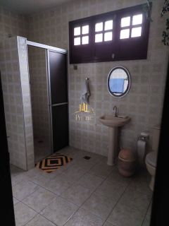 CASA NA PRATA