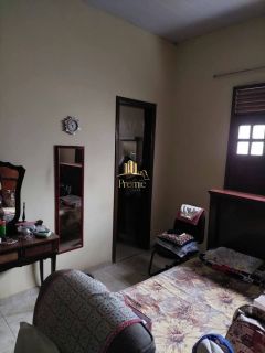 CASA NA PRATA