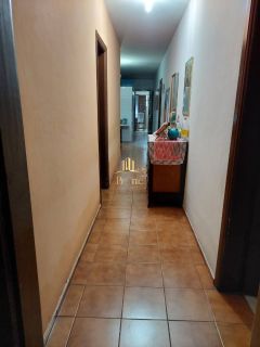 CASA NA PRATA