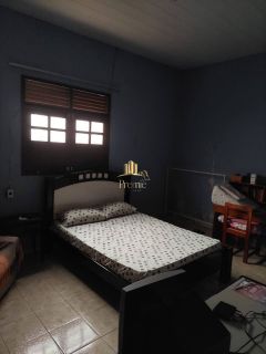 CASA NA PRATA