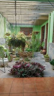 CASA NA PRATA