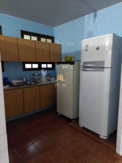 CASA NA PRATA