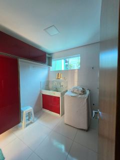 DUPLEX SERRAVILLE