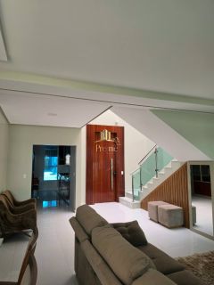 DUPLEX SERRAVILLE