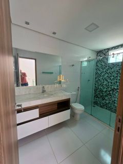 DUPLEX SERRAVILLE