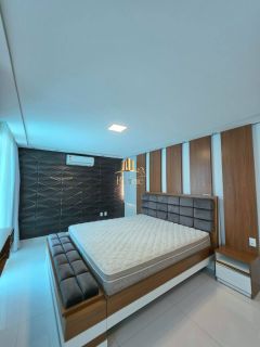 DUPLEX SERRAVILLE