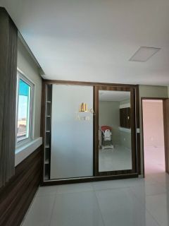 DUPLEX SERRAVILLE