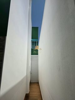DUPLEX SERRAVILLE