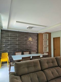DUPLEX SERRAVILLE
