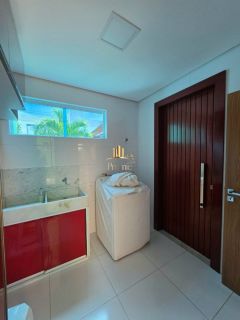 DUPLEX SERRAVILLE