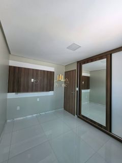 DUPLEX SERRAVILLE