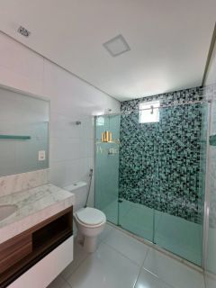 DUPLEX SERRAVILLE