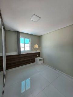 DUPLEX SERRAVILLE