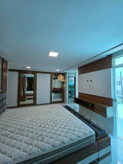 DUPLEX SERRAVILLE