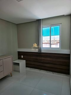 DUPLEX SERRAVILLE