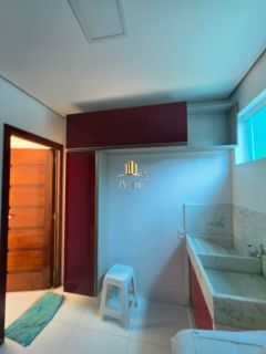 DUPLEX SERRAVILLE