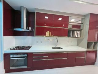 DUPLEX SERRAVILLE
