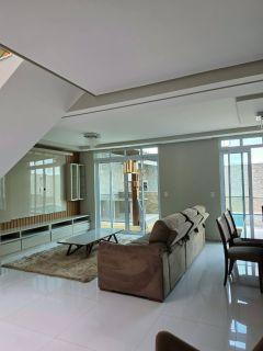 DUPLEX SERRAVILLE
