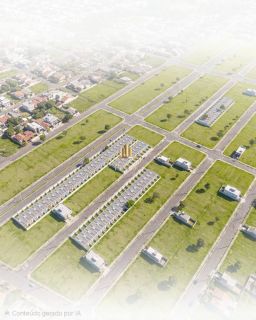 PORTAL SUDOESTE