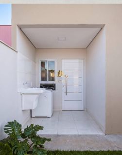 PORTAL SUDOESTE