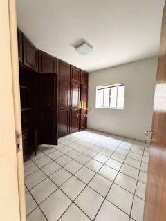 CENTRO - LOCAÇÃO