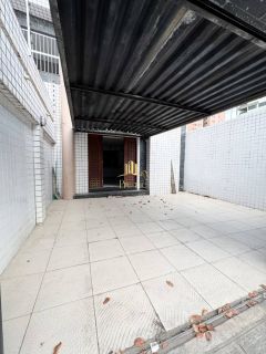 CENTRO - LOCAÇÃO