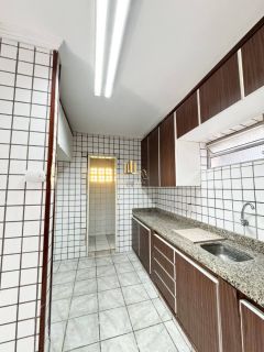 CENTRO - LOCAÇÃO