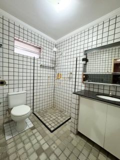 CENTRO - LOCAÇÃO