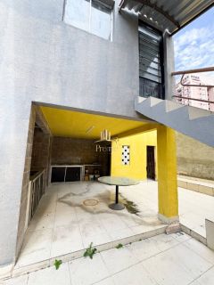 CENTRO - LOCAÇÃO