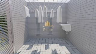 PORTAL SUDOESTE - RESIDENCIAL AURORA SUDOESTE II