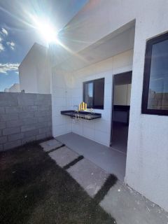 VILLAGE SUDOESTE