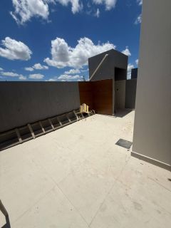 VILLAGE SUDOESTE