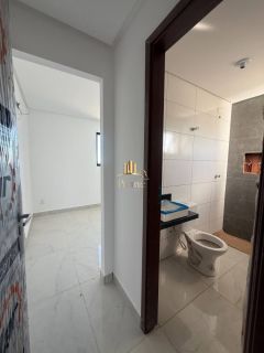 VILLAGE SUDOESTE - DUPLEX