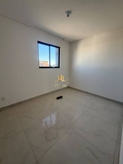 VILLAGE SUDOESTE - DUPLEX
