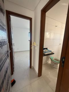 VILLAGE SUDOESTE - DUPLEX