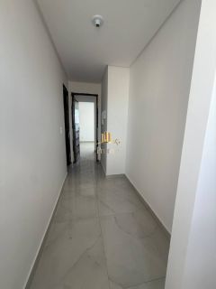 VILLAGE SUDOESTE - DUPLEX