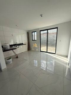 VILLAGE SUDOESTE - DUPLEX